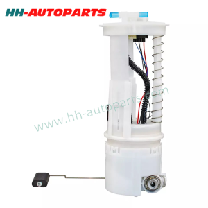 hh-autoparts-car-electric-petrol-filter-pump-assy-fuel-injection-pump-module-assembly-for-05-10-nissan-pathfinder-navara-17040-eb80c-a801-12(1)