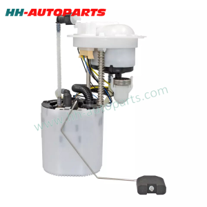 hh-autoparts-car-electric-petrol-filter-pump-assy-fuel-injection-pump-module-assembly-for-08-12-vw-passat-cc-3c0919051ae