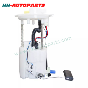 hh-autoparts-car-electric-petrol-filter-pump-assy-fuel-injection-pump-module-assembly-for-nissan-juke-17040-1kd0b
