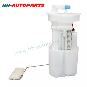hh-autoparts-car-electric-petrol-filter-pump-assy-fuel-injection-pump-module-assembly-for-nissan-teana-2.3l-17040-9y00a(1)