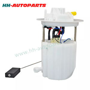 hh-autoparts-car-engine-diesel-pump-assembly-injection-pump-assembly-for-mercedes-benz-w166-a1664702594-a1664702494(1)