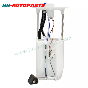 hh-autoparts-car-engine-fuel-pump-assembly-fuel-injection-pump-assembly-for-toyota-04-16-hilux-77020-0k020-tgn41