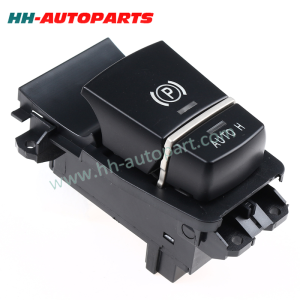 hh-autoparts-car-handbrake-switch-61319385029-for-bmw-5-6-series-x3-x4-f10-f11-f06-f12-f25-2014-2015-2016-2017
