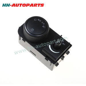 hh-autoparts-car-headlight-and-interior-dome-light-control-switch-25858708-15926100-15779718-for-gmc-chevy