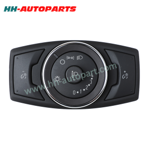 hh-autoparts-car-headlight-fog-light-lamp-control-switch-eb3t-13d061-fcw-eb3t13d061fcw-for-ford-f-150