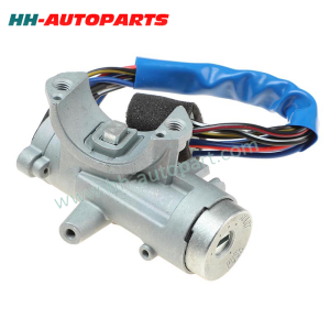 hh-autoparts-car-ignition-starter-switch-81900-22a43-8190022a43-for-hyundai-accent