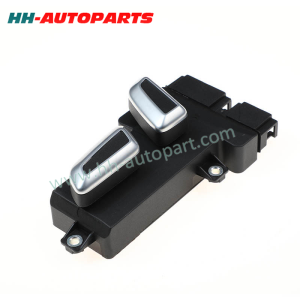 hh-autoparts-car-left-side-seat-adjustment-switch-seat-switch-for-vw-cc-audi-a4-s4-7p6959747a