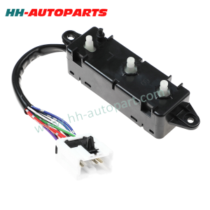 hh-autoparts-car-left-side-seat-control-switch-for-nissan-teana-08-passenger-87066jc65a-87066-jc65a