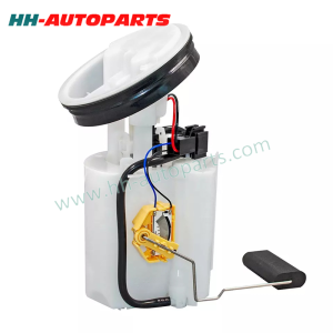 hh-autoparts-car-parts-fuel-filter-injection-pump-oil-filter-pump-module-unit-fit-for-02-07-mercedes-benz-w203-s203-0986580184-a2034702394