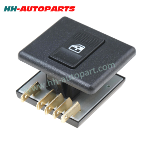 hh-autoparts-car-parts-new-power-window-single-switch-181449680-181449780-181980180-for-fiat-uno-for-lancia-y10