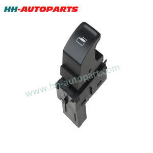 hh-autoparts-car-power-control-window-lifter-switch-for-volkswagen-skoda-rapid-2012-2018-jetta-santana-34d959855