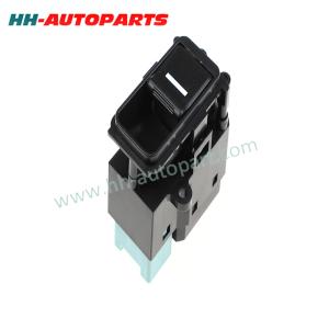 hh-autoparts-car-rear-left-&-right-window-control-switch-for-honda-accord-7th-gen-2.4l-2003-2004-2005-2006-2007-35770-sda-a01
