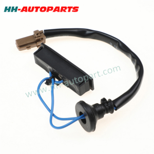 hh-autoparts-car-rear-trunk-door-switch-tailgate-switch-25380-ed000-25380-ed000-for-nissan-murano-05-07-versa-07-12