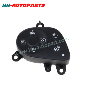 hh-autoparts-car-steering-wheel-cruise-control-switch-23141788-for-chevrolet-impala-2016-2020