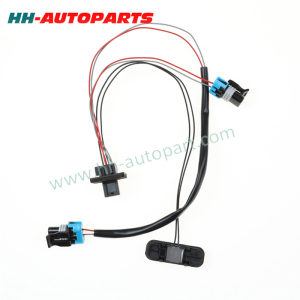 hh-autoparts-car-tailgate-switch-button-trunk-switch-13422271-13271692-13359-894-for-opel-vauxhall-meriva