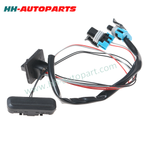 hh-autoparts-car-tailgate-switch-button-trunk-switch-for-opel-vauxhall-insignia-estate-tourer-2008-2017-13422269
