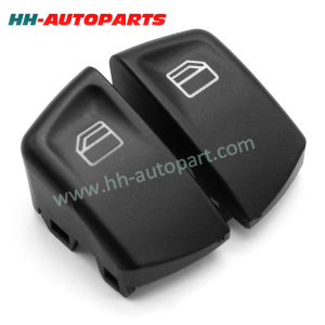 hh-autoparts-car-window-switch-button-covers-for-mercedes-benz-vito-viano-w639-sprinter-w906-2005-2015-807624374022