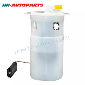 hh-autoparts-complete-auto-electric-fuel-filter-pump-module-unit-assembly-for-nissan-2004-2006-altima-p76174m(1)