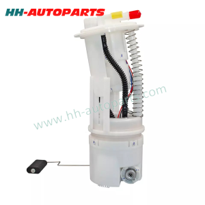 hh-autoparts-complete-car-engine-fuel-pump-assembly-for-nissan-pathfinder-17040-zz00a-electric-gas-injection-pump-assy(1)