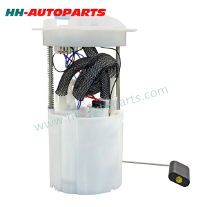 hh-autoparts-complete-engines-auto-parts-fuel-pump-assembly-30792729-69388-fits-for-volvo-v50-s40(1)