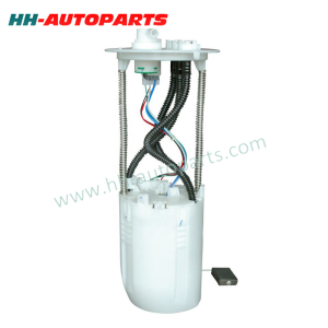 hh-autoparts-complete-engines-auto-parts-fuel-pump-assembly-for-toyota-land-cruiser-lexus-lx570-urj201-77020-60590(1)