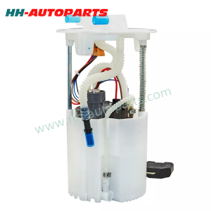 hh-autoparts-complete-fuel-filter-petrol-injection-pump-unit-assembly-for-mercedes-benz-smart-fortwo-jja141-a4514700294-sp5129m-fg1883-e9149m