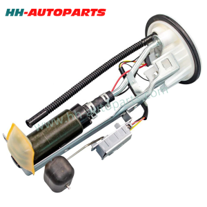 hh-autoparts-complete-fuel-petrol-injection-pump-unit-assy-for-01-07-toyota-land-cruiser-fzj-100-77024-60610-77024-60100-77024-60101(2)