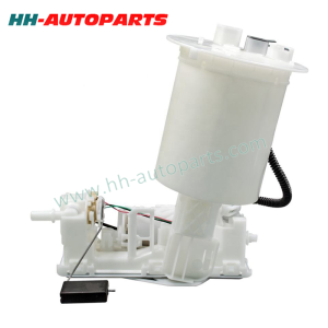 hh-autoparts-complete-fuel-petrol-injection-pump-unit-assy-for-2019-toyota-rav4-2.0l-77020-0r070-new-model-gasoline-pump-assy-high-quality(1)