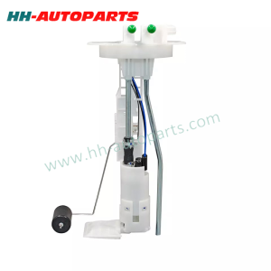 hh-autoparts-complete-fuel-petrol-injection-pump-unit-assy-gas-fuel-pump-module-assembly-for-nissan-pickup-zg24-17040-y2900