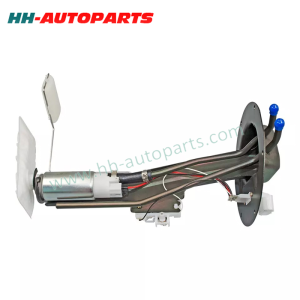 hh-autoparts-complete-fuel-petrol-injection-pump-unit-assy-petrol-filter-pump-module-assembly-for-2010-nissan-pickup-d22-17040-1s40a(1)