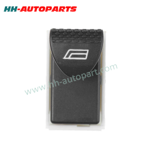 hh-autoparts-control-window-lifter-electric-master-panel-switch-41221005-for-iveco