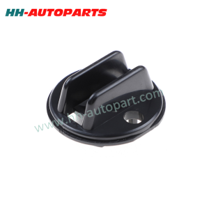 hh-autoparts-d6y1-76-142-new-ignition-key-push-turn-knob-ignition-switch-button-base-for-mazda-speed-6-cx7-cx9