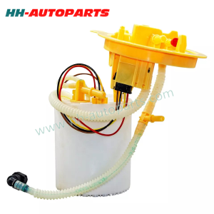 hh-autoparts-diesel-filter-injection-pump-assembly-fuel-injection-pump-assy-for-mercedes-benz-w246-a2464700494-2464700494