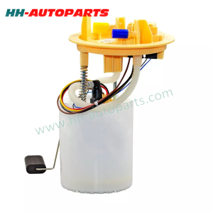 hh-autoparts-diesel-fuel-pump-assembly-factory-wholesale-auto-injection-pump-assy-for-mercedes-benz-w246-w176-w156-a2464701494-2464701494