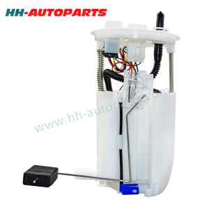 hh-autoparts-direct-selling-fuel-petrol-injection-pump-module-assembly-for-toyota-vios-yaris-1.5l-ncp93-77020-0d040