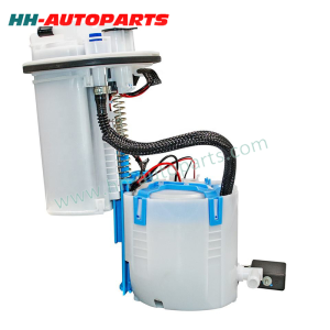 HH-AutoParts Direct Selling Fuel Pump Module Assembly For Toyota Previa Alphard ACR50 77020-58020 77020-28090 292010-0508 292010-2040