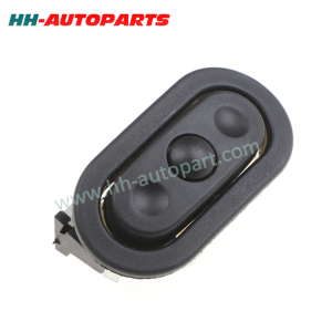 hh-autoparts-dodge-jeep-chrysler-steering-wheel-radio-control-switch-replacement-mopar-oem-4685729ab