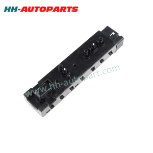 hh-autoparts-driver-left-seat-power-switch-power-seat-switch-adjustment-9l3t-14b709-faw-for-ford-c-max-edge-escape