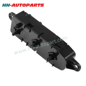 hh-autoparts-driver-side-seat-control-switch-for-nissan-13-16-altima-&-08-13-rogue-87016-jm00a-87016jm00a