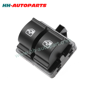 hh-autoparts-driver-side-window-control-switch-5801511729-for-daily