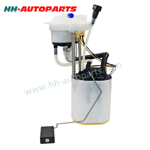 hh-autoparts-e8740m-3aa919051e-sp5099m-8076m-factory-direct-electric-fuel-pump-assembly-for-volkswagen-cc-passat