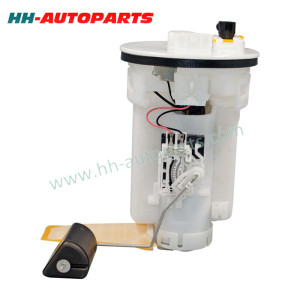 hh-autoparts-electric-automobile-fuel-pump-assembly-fuel-injection-pump-assy-for-2010-2016-toyota-wish-77020-68080-23221-28300