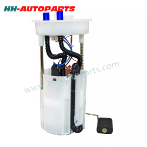 hh-autoparts-electric-fuel-injection-pump-unit-assembly-for-vw-santana-bora-180919051d-high-quality-petrol-pump（1）