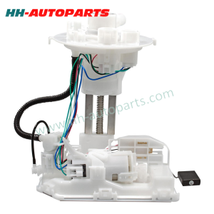 hh-autoparts-electric-fuel-pump-77020-f4080-auto-spare-parts-fuel-pump-assembly-fits-for-toyota-iz0a-2018-c-hr(1)