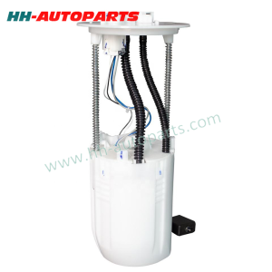 hh-autoparts-electric-fuel-pump-assembly-fuel-injection-pump-assy-for-10-16-toyota-land-cruiser-prado-77020-60440(1)