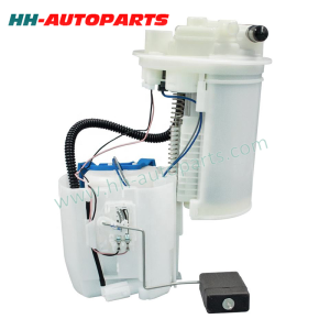 hh-autoparts-electric-fuel-pump-assembly-fuel-injection-pump-assy-for-toyota-corolla-77020-12081-77020-02220-77020-02320-77020-12700 (1)