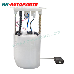 hh-autoparts-electric-fuel-pump-assembly-fuel-injection-pump-assy-for-toyota-highlander-2.0t-77020-0e120(1)