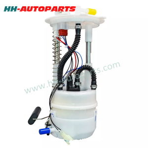 hh-autoparts-electric-fuel-pump-assy-in-tank-gasoline-pump-unit-module-for-nissan-navara-rogue-17040-jm10c(1)
