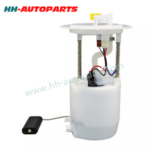 hh-autoparts-electric-fuel-pump-module-assembly-for-nissan-evalia-m20-17040-3lt0a-high-performance-fuel-supply-system (5)
