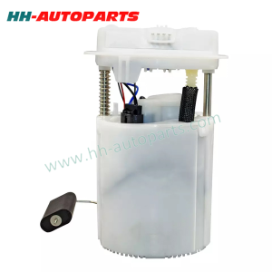 hh-autoparts-electric-fuel-pump-module-assembly-fuel-filter-pump-assy-for-12-renault-duster-172024983r(1)